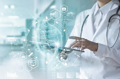 Healthcare: A fatal cyber security incident is just a matter of time, experts say