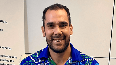 Baidam and Infoblox team up to take down scam websites