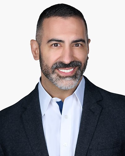 Op-Ed: Australian organisations need federated authority to stay secure at scale