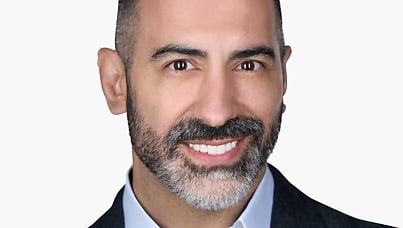 Op-Ed: How Australian organisations can secure software when AI rewrites the rules