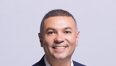 Op-Ed: Hertz Australia’s third-party data breach – what to know