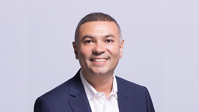 Australian Organisations Must Manage Supplier Risk to Strengthen Cyber Defence