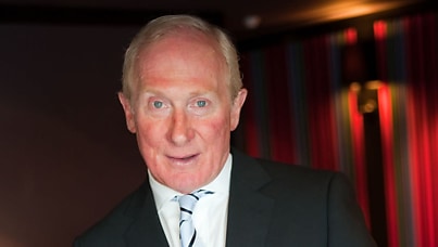 Op-Ed: Why Australia’s schools are becoming strategic targets for organised crime