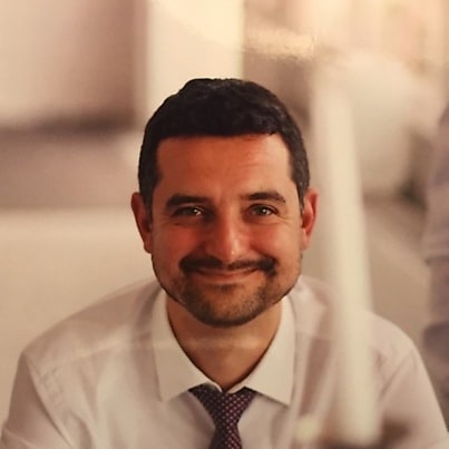 Op-Ed: Protecting superannuation accounts from rising cyber security risks