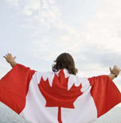 Canadian anti-vax protest cancelled over data security concerns