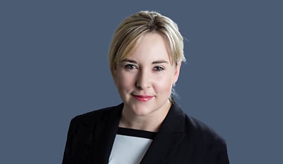 Enterprise security culture vital to avoid human error 