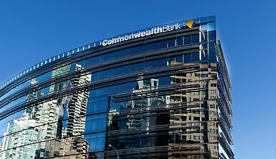 Commonwealth Bank introduces measures to combat cryptocurrency scams