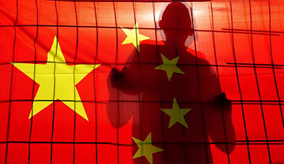 Chinese spy balloon takedown leads to more calls to ban TikTok in the US