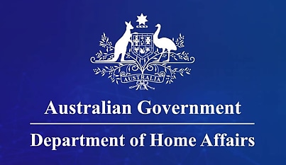 Pro-Russia hacktivist group targets Australian government agencies over support for Ukraine