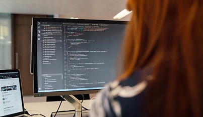 Secure Code Warrior launch Coding Labs