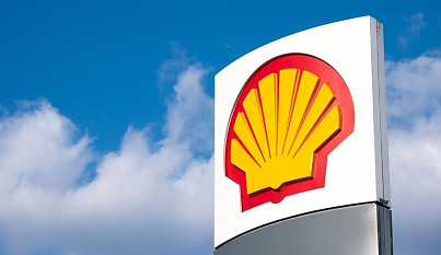 Shell employee data breached as part of MOVEit hack