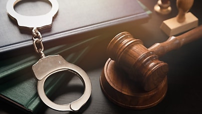 Busted! Alleged Scattered Spider hacker arrested, extradited to the United States