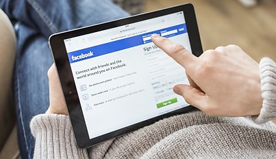 Don’t send nudes: Facebook malvertising campaign uses ‘lewd images’ to trick victims