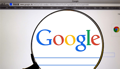 Inside the market for malicious Google Play apps 