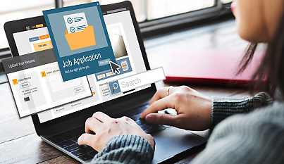 Hacker help wanted: Darknet recruitment posts surge