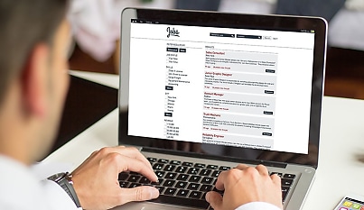 Unemployment scams on the rise as layoffs increased in 2022