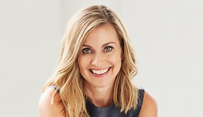 Australia v Musk: eSafety Commissioner withdraws from X takedown battle