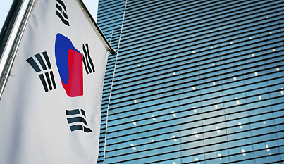 South Korea targeted by malware campaign using US Army jobs as lure