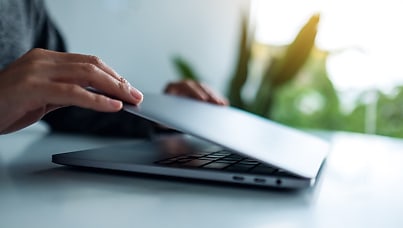 Point/Counterpoint: Is the right to disconnect a threat to good cyber security practice?