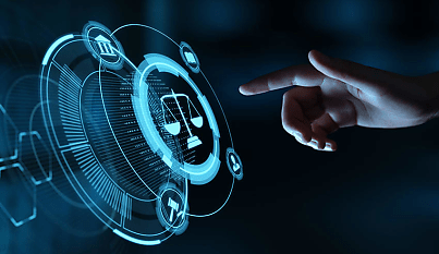 Report: Over half of Australian law firms not as cyber secure as they could be