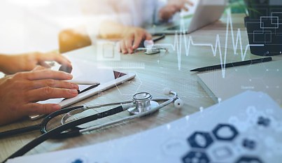 Australian Clinical Labs to face court over 2022 data breach