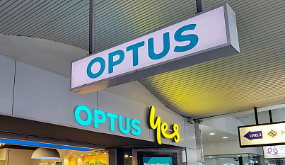 Optus hack victims face fresh threats from cyber criminals