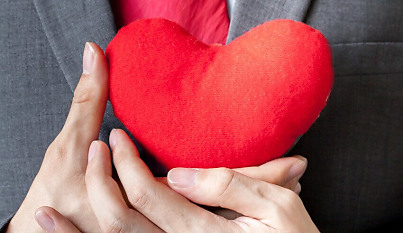 AFP offers advice on avoiding online relationship scams