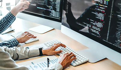 Trump administration rescinds ‘unproven and burdensome’ Biden-era secure software initiative