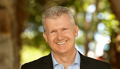 Industry responds to passing of Australia’s Cyber Security Act