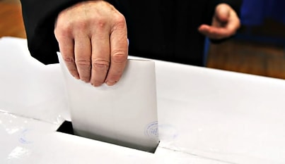 Australians increasingly concerned over impact of deepfakes on elections