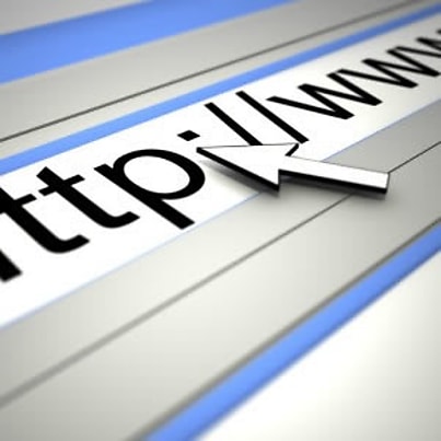 Ad fraud scheme affecting over 10m devices taken down