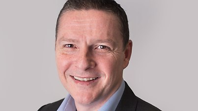 Op-Ed: Detecting cyber patterns in critical infrastructure disruptions is crucial in prevention