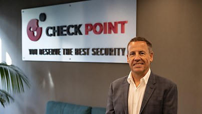 Op-Ed: Critical infrastructure security – best practices for a rapidly evolving policy area