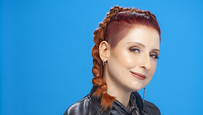 Interview: Dragos’ Lesley Carhart on industry gatekeeping and the importance of diversity in cyber security