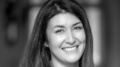 Op-Ed: AI-driven deepfakes – the growing threat on social media and how to defend against it