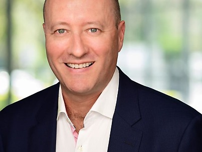 Interview: Logicalis’ Anthony Woodward – ‘You can’t stop innovation because the compliance cost is too heavy’