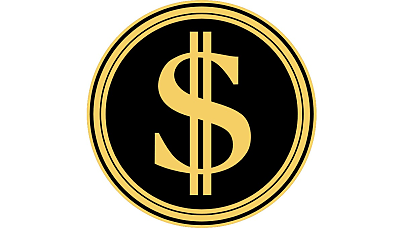 Electronic Frontier Foundation sues DOGE over privacy violations