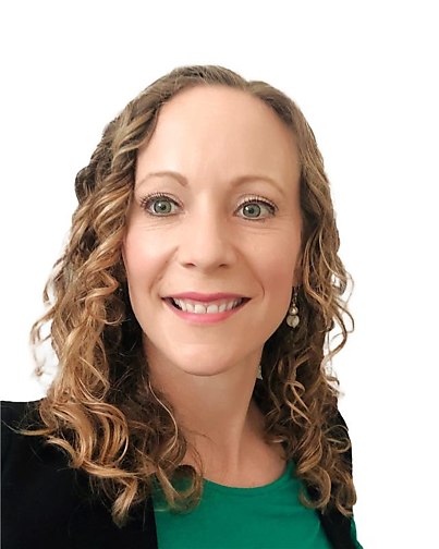 Op-Ed: Top tips for attracting and retaining the cyber pros you need to protect your business in 2025