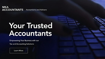 Exclusive: MKA Accountants confirms Qilin ransomware attack