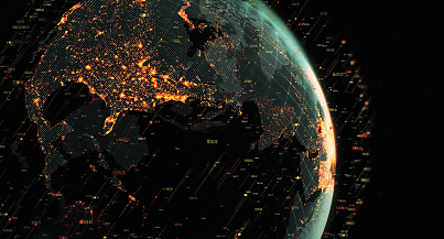 The industry speaks, part 2: World Privacy Day 2026