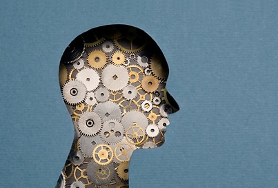 Macquarie University and Fujitsu partner up to offer students AI micro-credentials