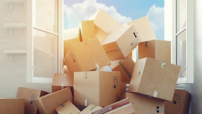 Alert: Scams on the rise for the holidays!