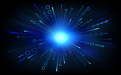 Research unveils security gap hiding within cyber communications