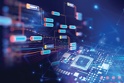 Supply chain risk: Understanding the weakest link in cyber security