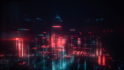 54m affected in Russian website builder data leak