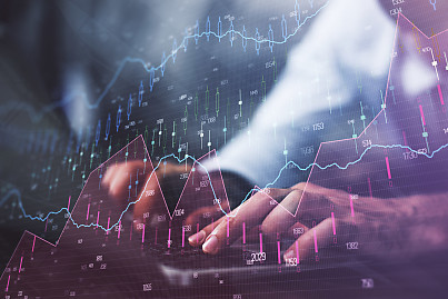 Majority of Australian banks still lack strongest email protection, Proofpoint warns