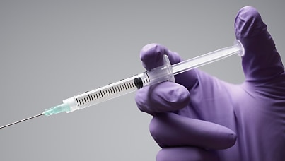 St Vincent’s Health releases update on December cyber attack