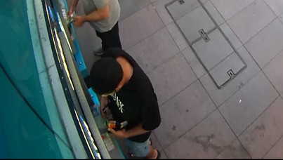 Sydney man charged after allegedly scamming government agency out of $3.5m