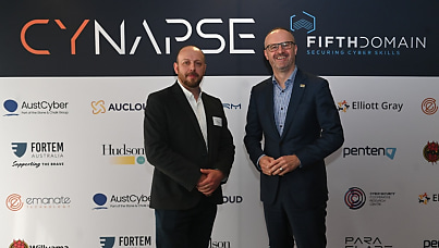 Cyber workforce to be bolstered by ‘at least’ 100 people by 2024