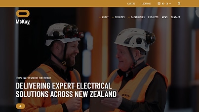 Exclusive: Kiwi electrical contractor confirms cyber attack